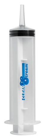 Clean Stream - 150ml Enema Syringe - Image 2