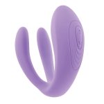 Petite Tickler - Lilac - Image 6