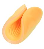 The Gripper Dual Grip - Image 4