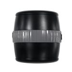 Barrel of Fun - Image 5
