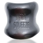Mega Squeeze - Ergofit Ballstretcher - Steel - Image 3