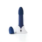Sensuelle Point Plus - Navy Blue - Image 2