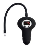 Digital Pump With Connector - Image 2