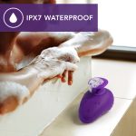 Wellness - Palm Sense - Purple - Image 10