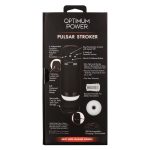 Optimum Power Pulsar Stroker - Image 2