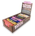 Sweet Treats Display - 16 Count - Image 2
