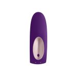 Double Plus Remote - Image 2