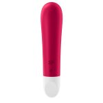 Ultra Power Bullet 1 - Red - Image 7