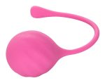 Kegel Training 2-Piece Set - Pink - Image 3