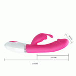 Pretty Love - Gene - Image 6