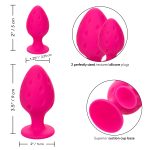 Cheeky - Pink - Image 10