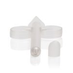 Lube Tube - 2 Pack - Image 4