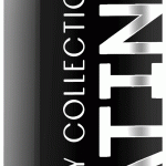 Wet Platinum Luxury Silicone Lubricant - 1 Fl. Oz.