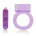 Silicone One Touch - Purple - Image 2