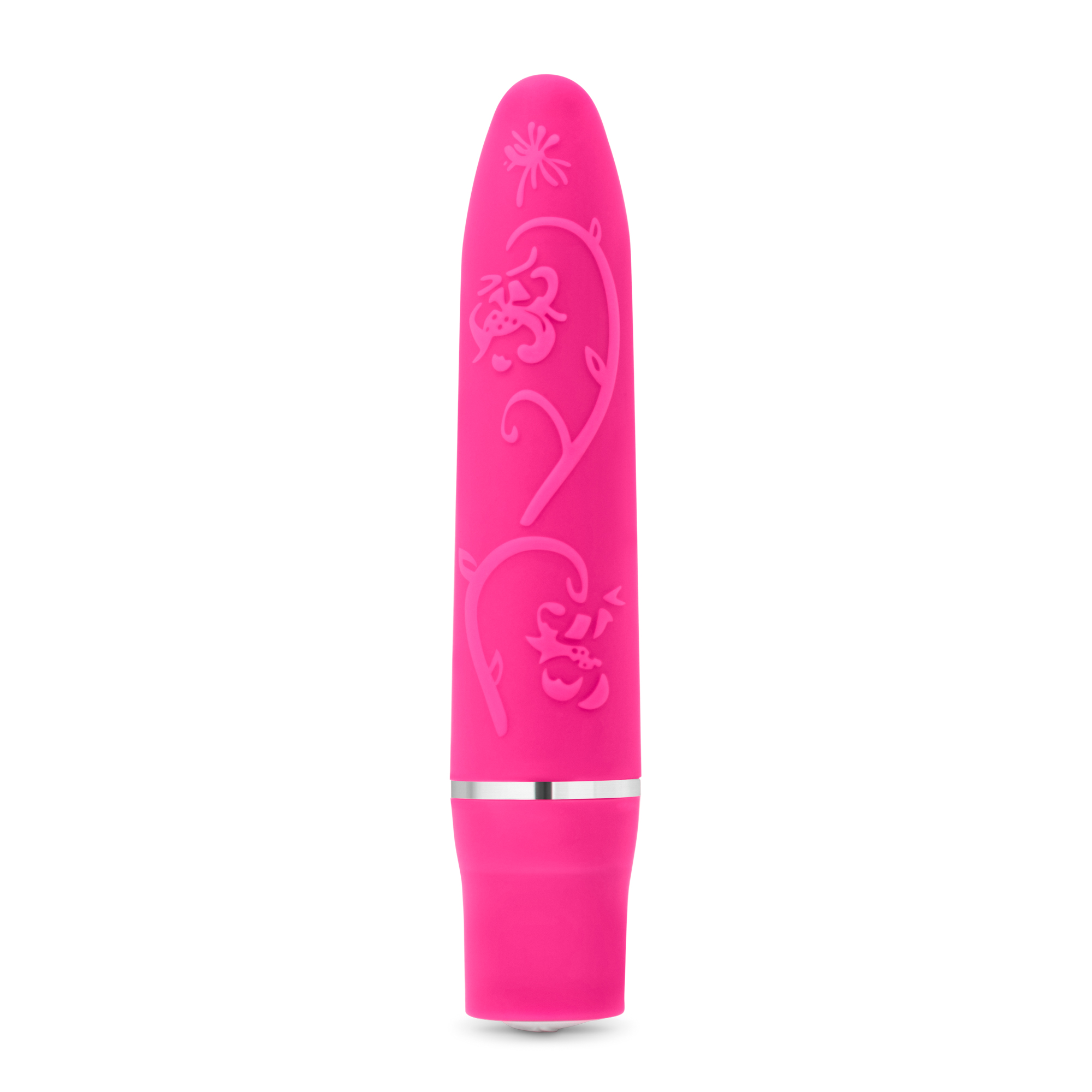 mO3SfhR4LWcqsHTHHkPe8ybiqCkUQfJA Rose - Bliss Vibe - Pink - Image 1