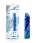 Limited Addiction - Mesmerize - Power Vibe - Azure - Image 6