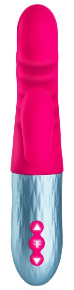 Essenza - Pink - Image 5