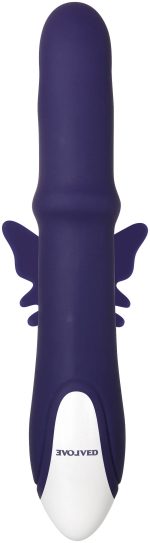 Put a Ring on It - Image 3