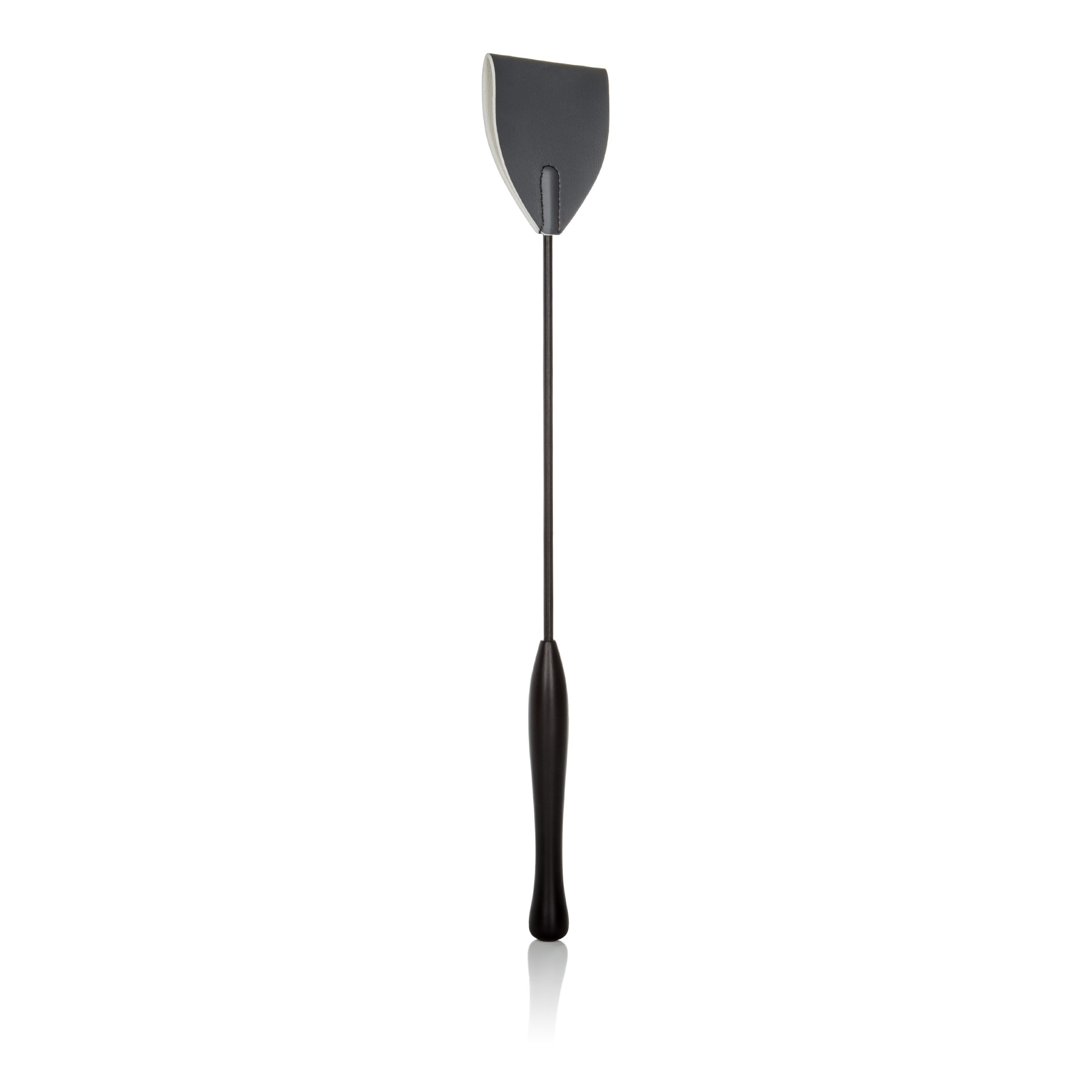 mQUJZj4WPtJWDTFiCObEtVsu4QqTLaf2 First Time Fetish Riding Crop - Image 1