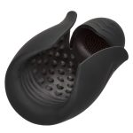 Optimum Power Elite Pro Stroker - Image 8