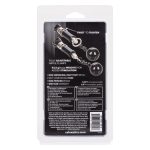 Nipple Grips Weighted Twist Nipple Clamps - Image 2