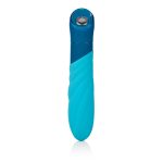 Key - Vela - Robin's Egg Blue - Image 8