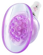 Lily Pod Tip Attachment - Purple - Image 2