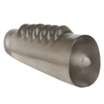 Hot Rod Xtreme Enhancer - Smoke - Image 5