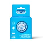 Durex Classic - 3 Pack - Image 2