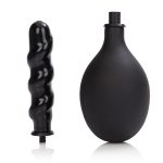 Colt Big Man Cleanser - Image 4