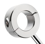 Heavy Locking Ball Weight With Bar - Image 4