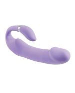 Orgasmic Orchid - Lilac - Image 5