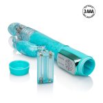 Dazzle Xtreme Thruster - Image 5