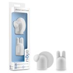 Noje - Pleasure Wand Heads - Image 7