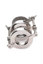 Ball Stretcher and Crusher - Image 5