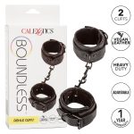 Boundless Ankle Cuffs - Image 9