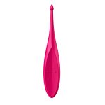 Twirling Fun - Magenta - Image 4