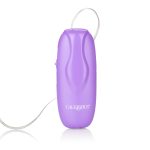 Venus Butterfly 2 - Purple - Image 4