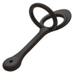 Star Fucker XL Teardrop Plug - Image 12