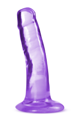 B Yours Plus - Hard N Happy - Purple - Image 2