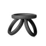 Xact- Fit 3 Premium Silicone Rings - #14, #17, #20 - Image 4