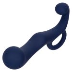 Viceroy Agility Probe - Image 9
