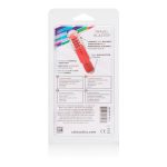Travel Baster - Red - Image 6
