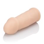 Futorotic Penis Extender - Image 3