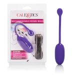 Rechargeable Kegel Ball Starter - Image 8