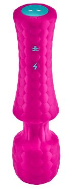 Ultra Wand Mini - Pink - Image 2