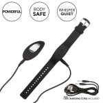 Remote Control Boxer Brief Set - M/l - Image 9