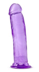 B Yours Plus - Thrill N” Drill - Purple - Image 3