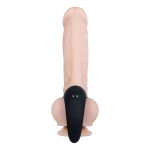 Vibrating Ball Cradle - Image 8