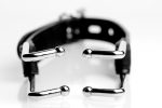 Claw Hook Mouth Spreader - Image 5